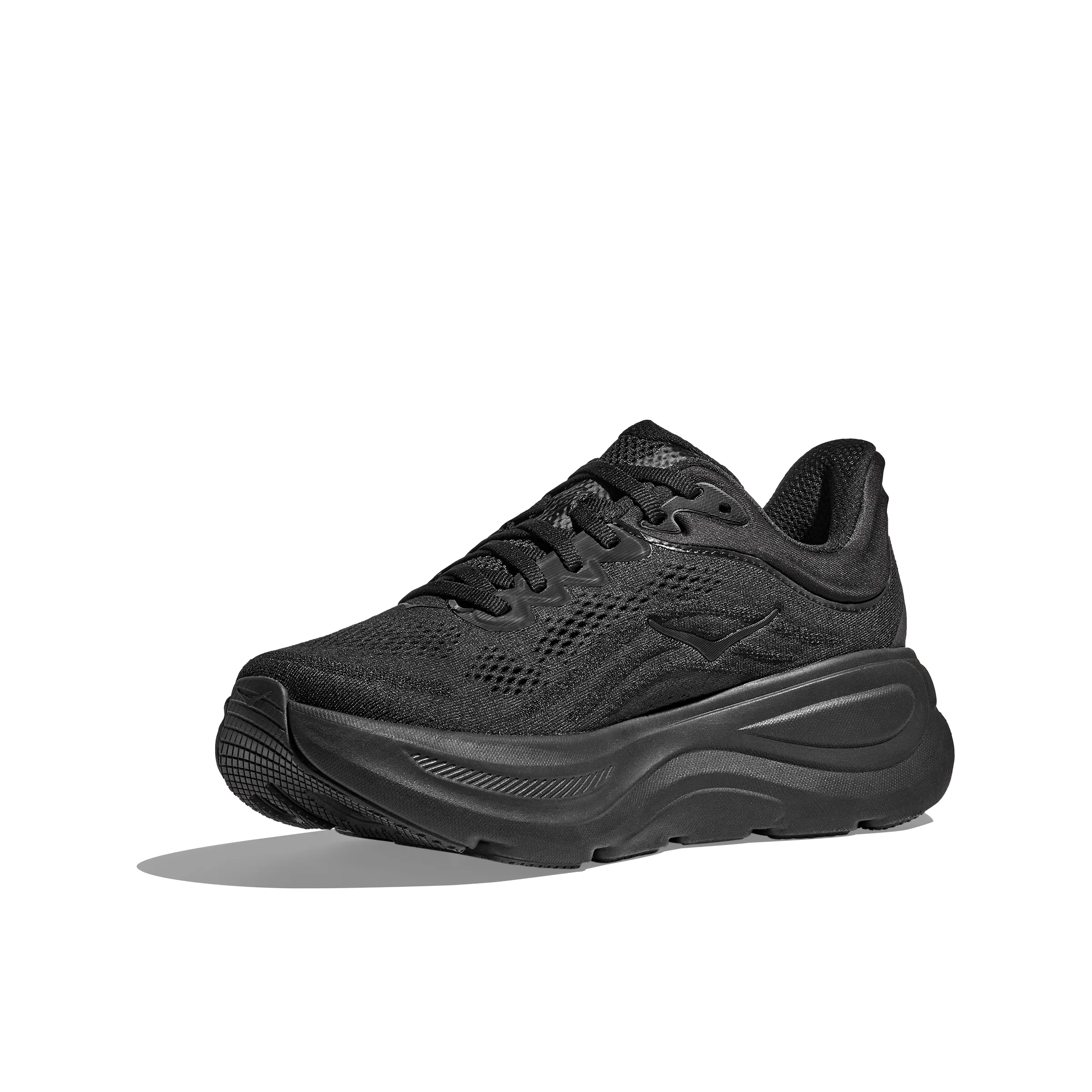 Hoka Women's Bondi 9