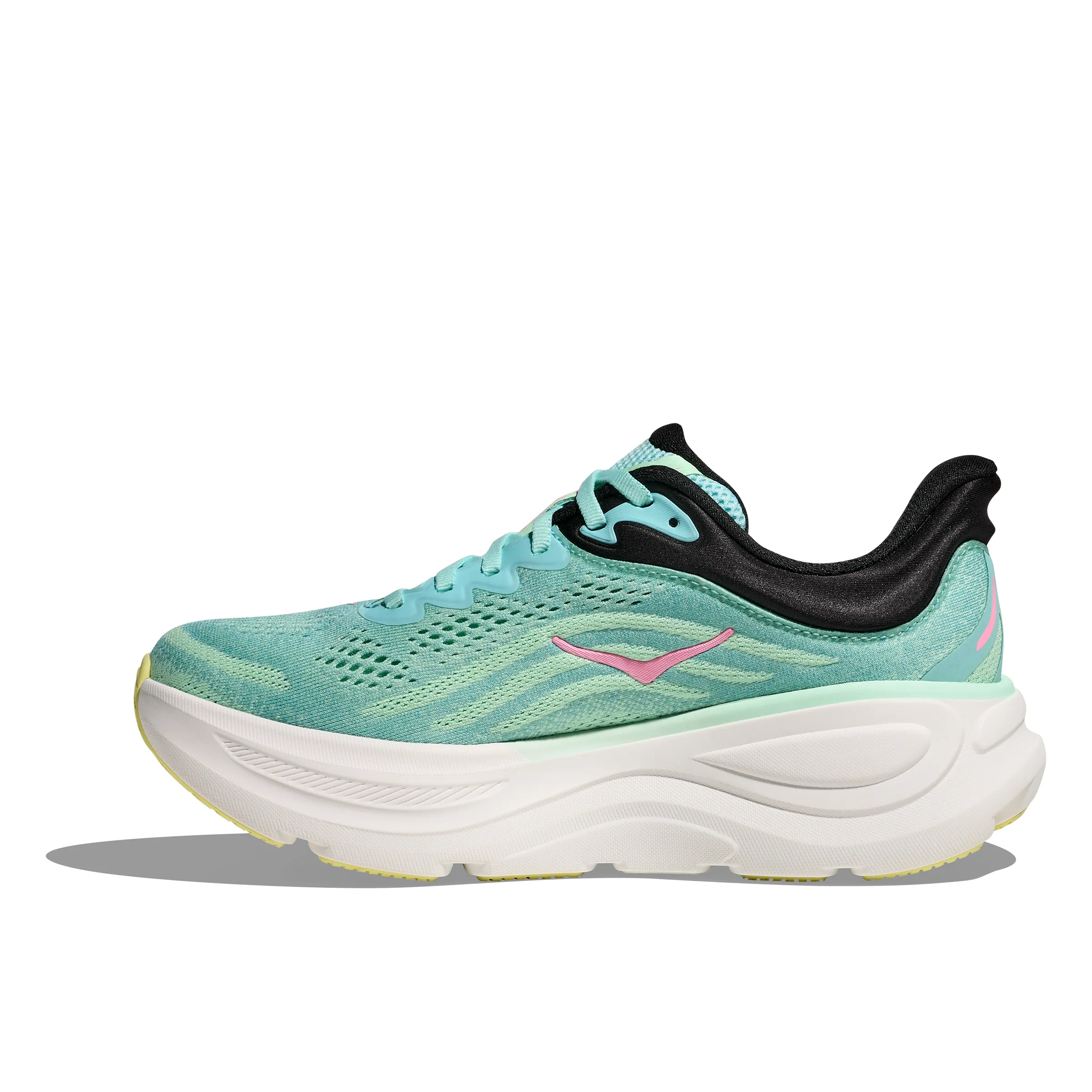 Hoka Women's Bondi 9