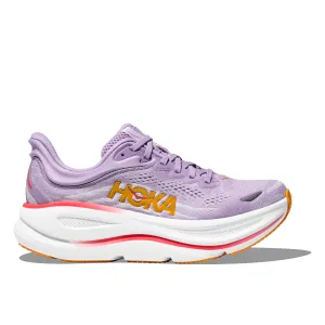 Hoka Women's Bondi 9