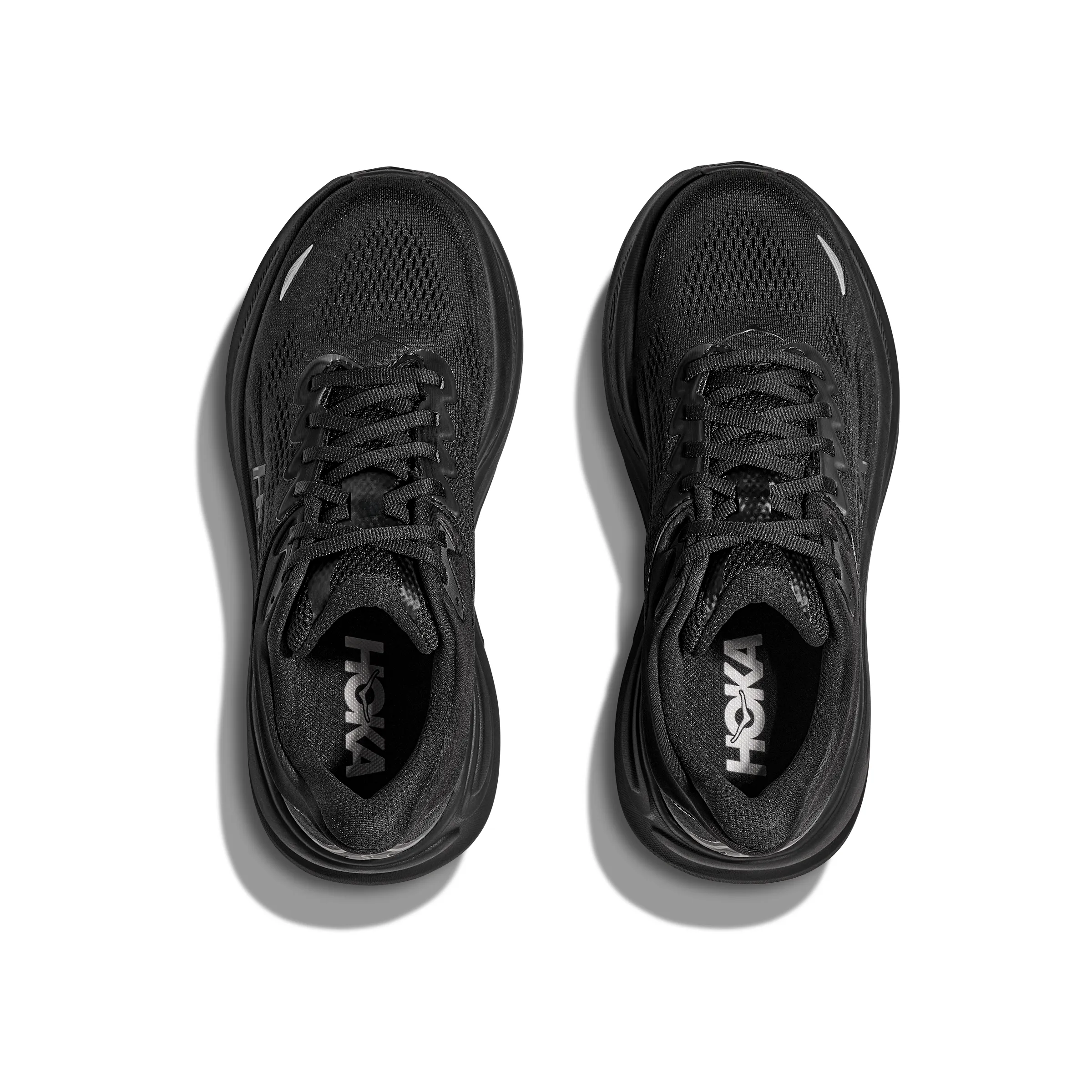 Hoka Women's Bondi 9
