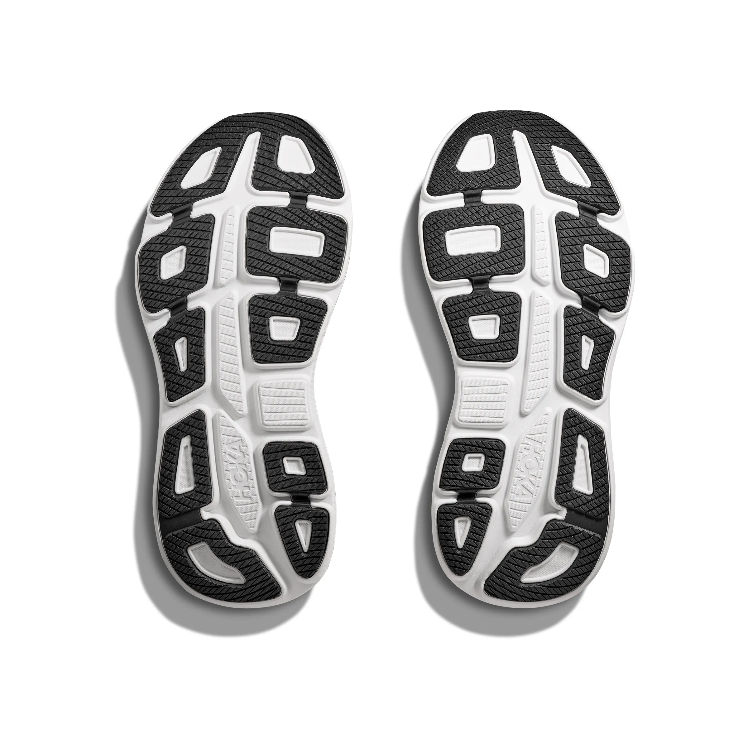 Hoka Women's Bondi 9