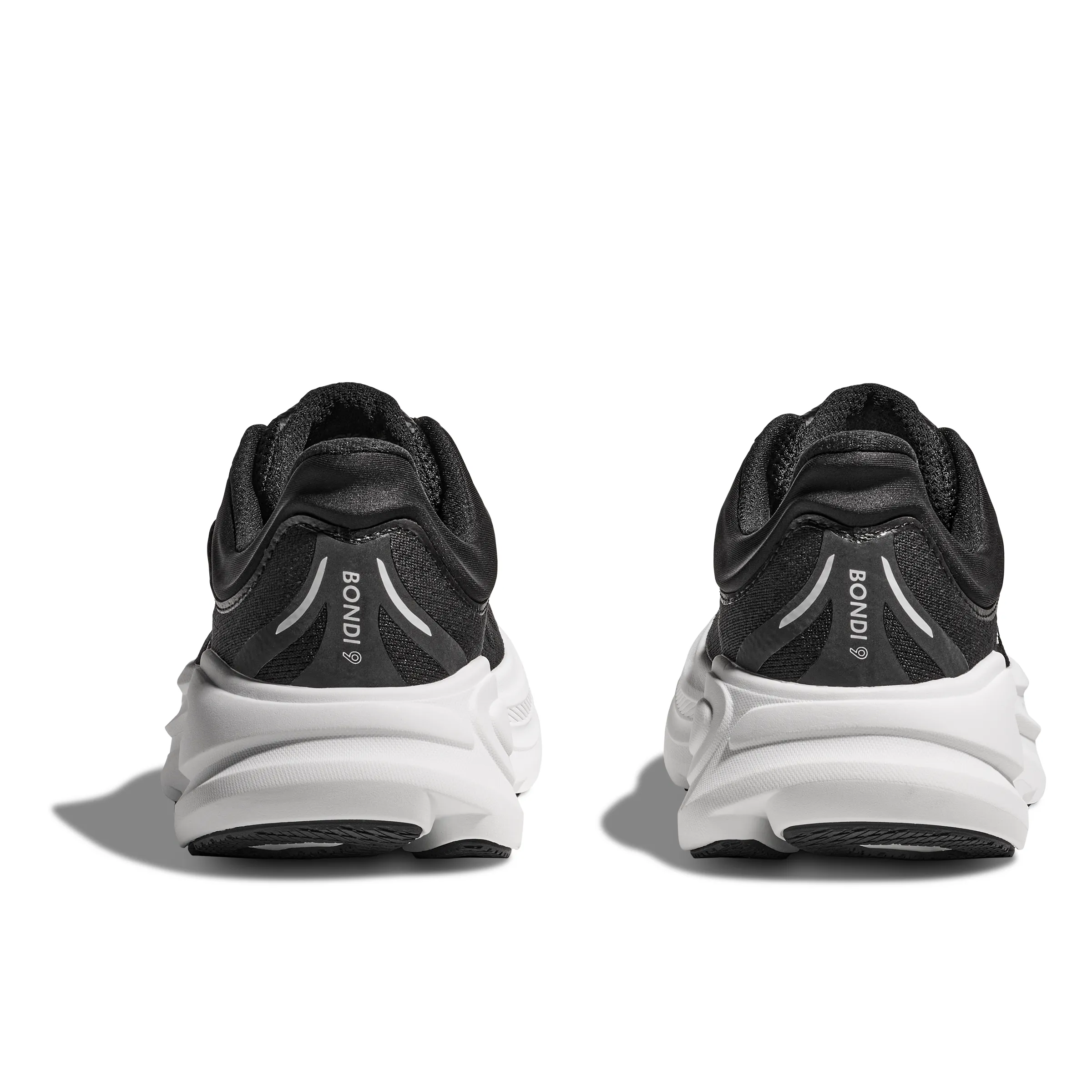 Hoka Women's Bondi 9