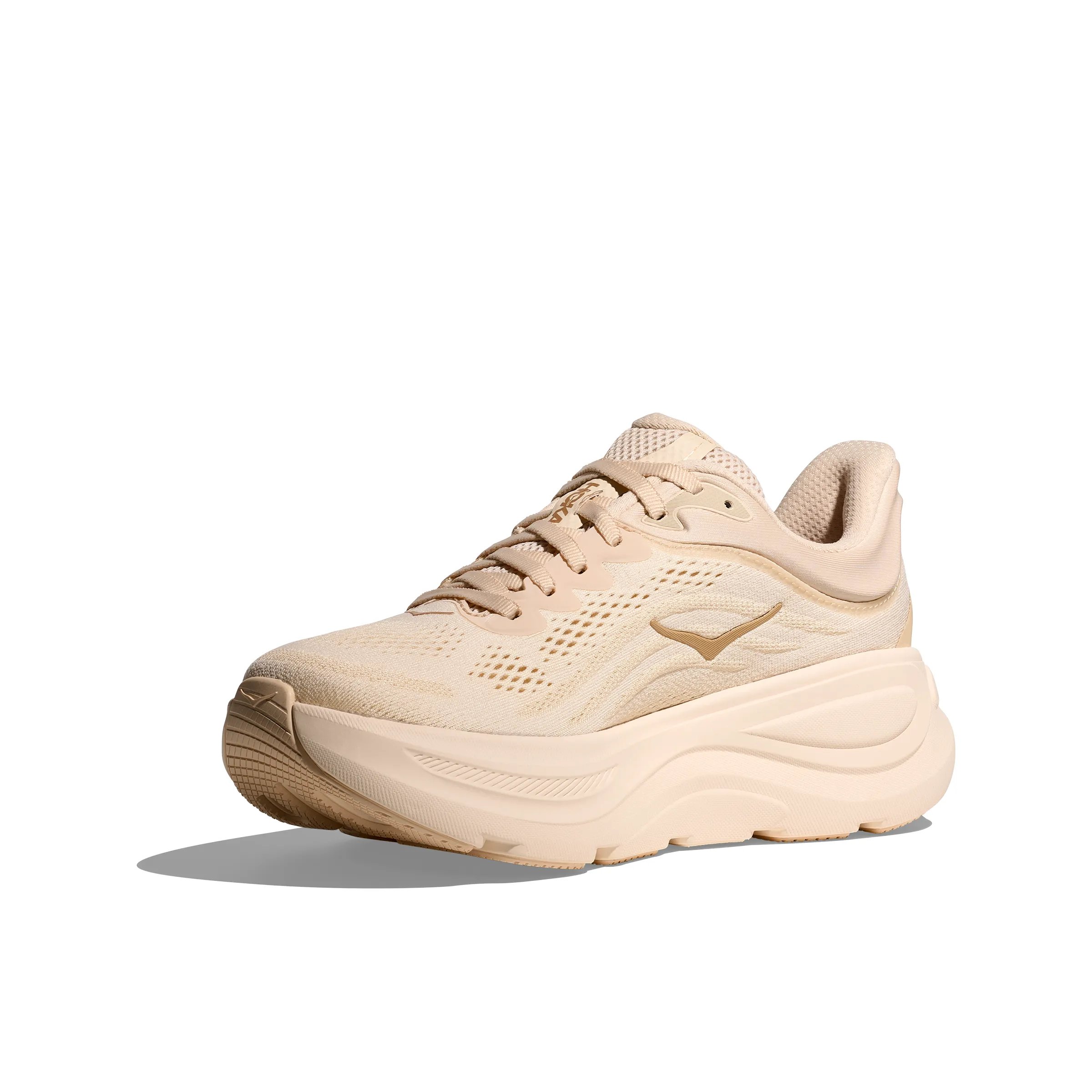 Hoka Women's Bondi 9