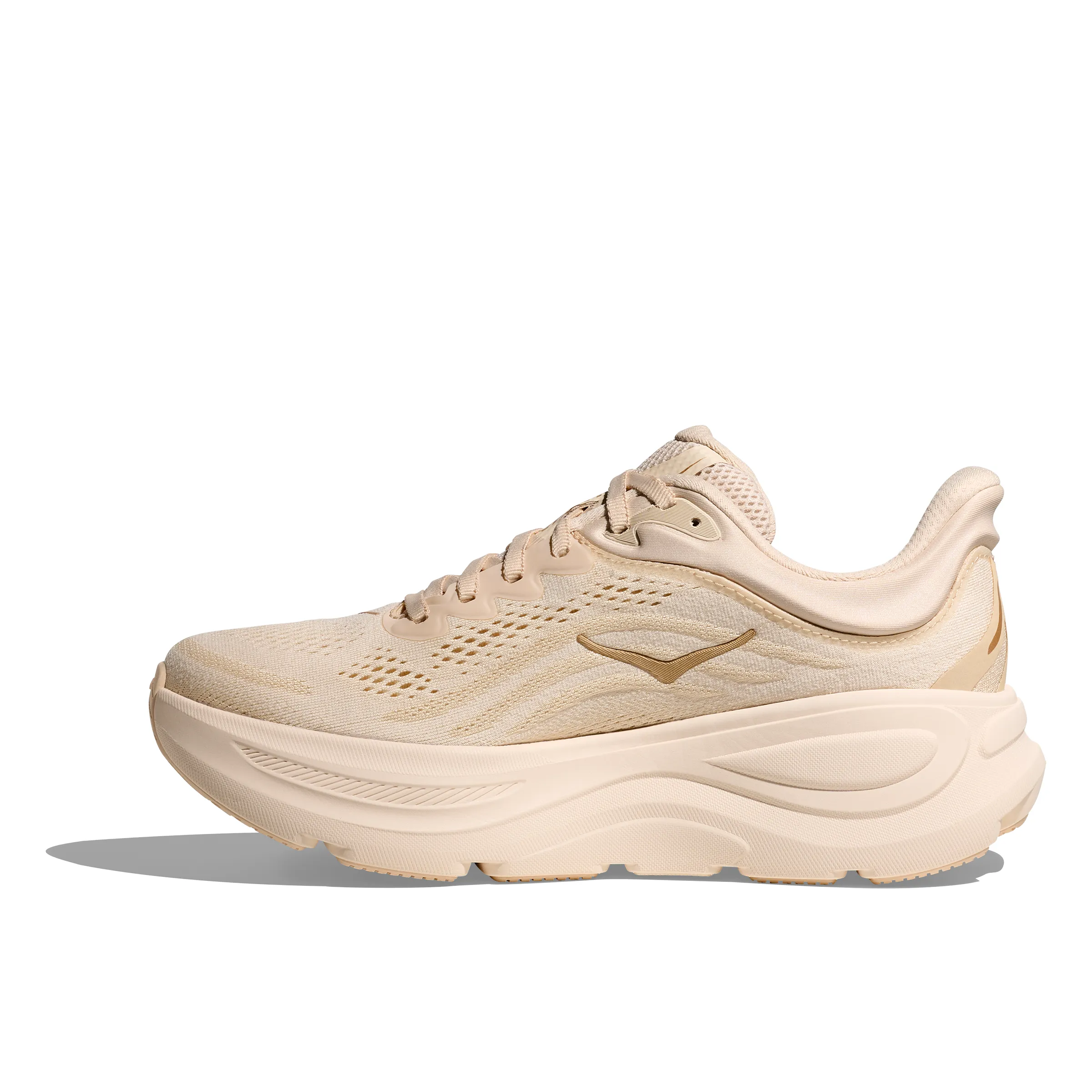 Hoka Women's Bondi 9