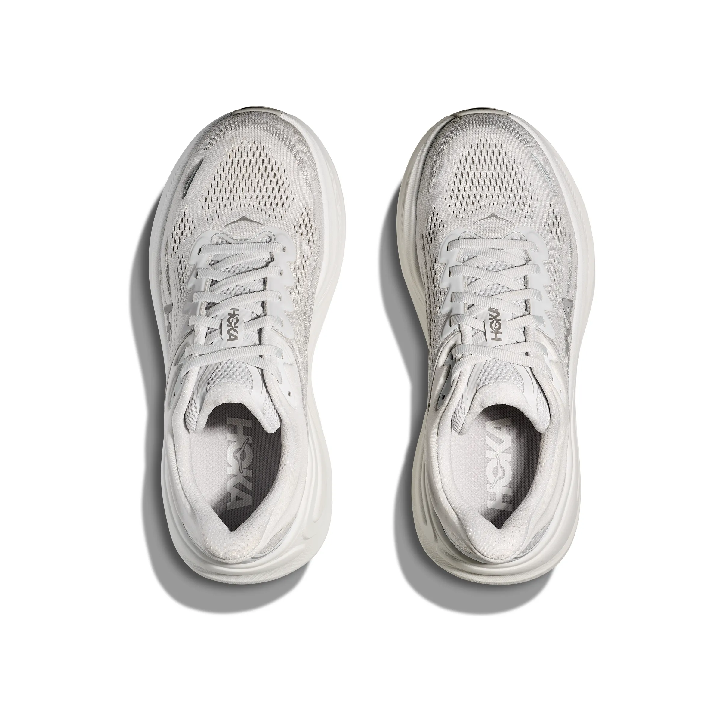 Hoka Women's Bondi 9