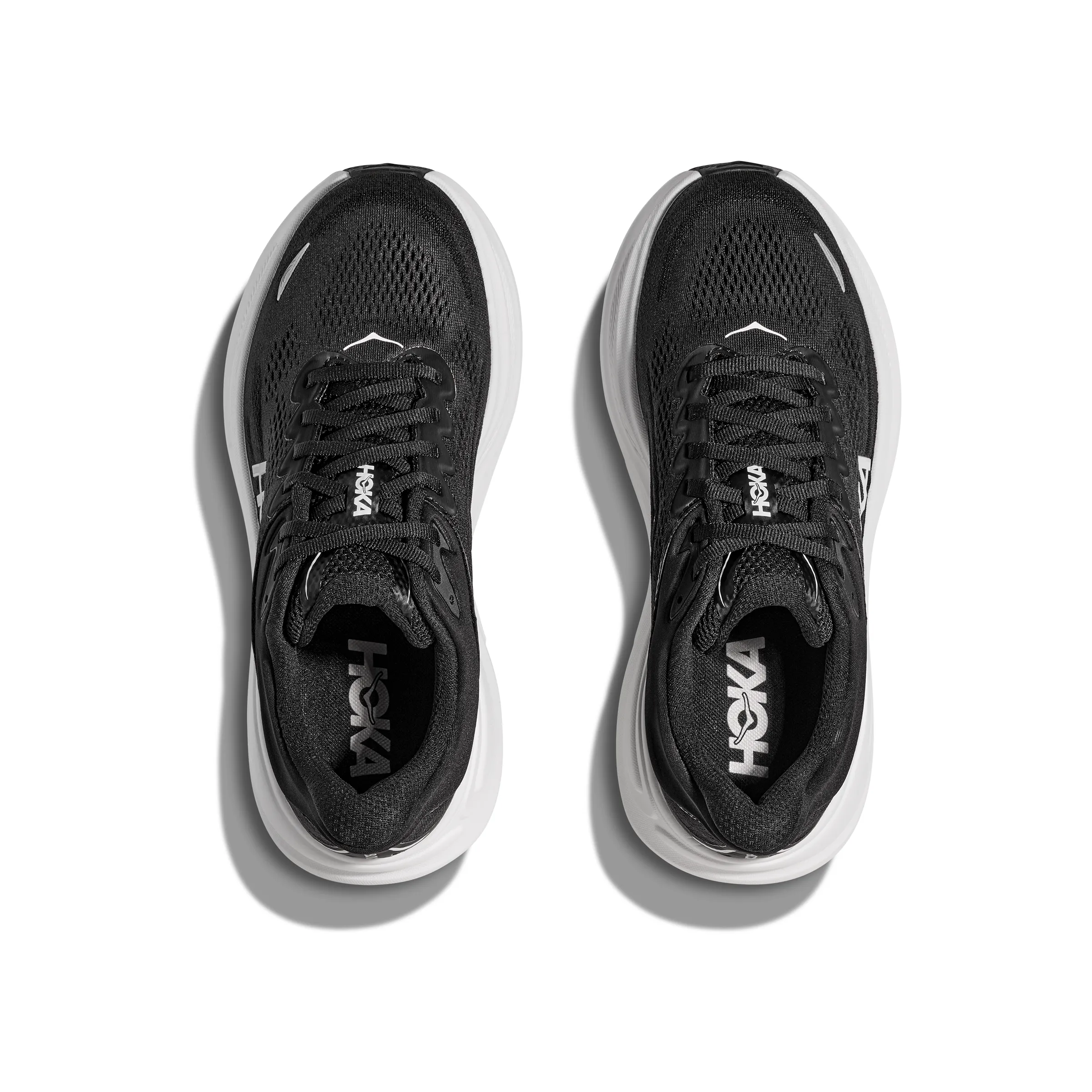 Hoka Women's Bondi 9