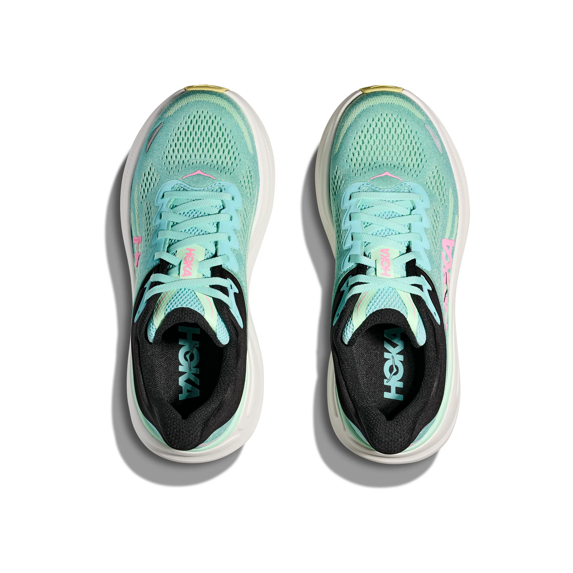 Hoka Women's Bondi 9