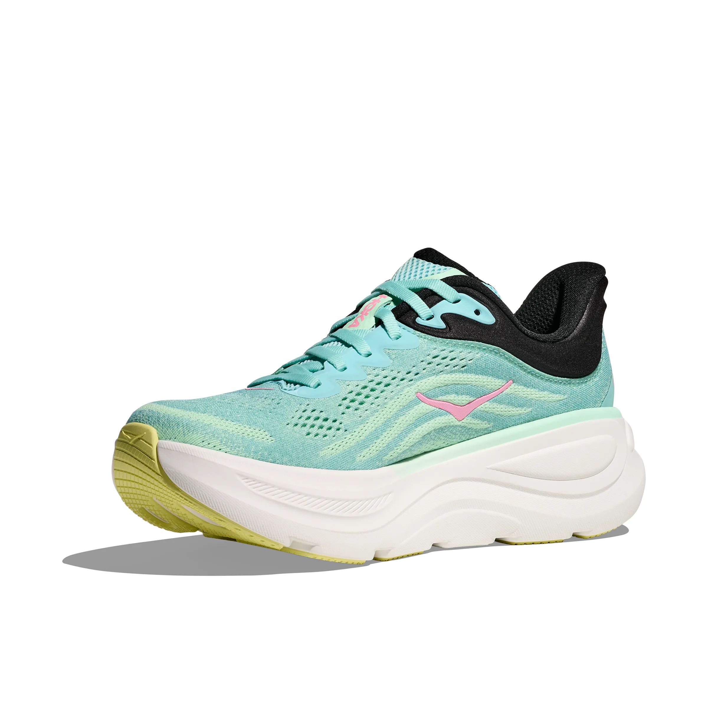 Hoka Women's Bondi 9