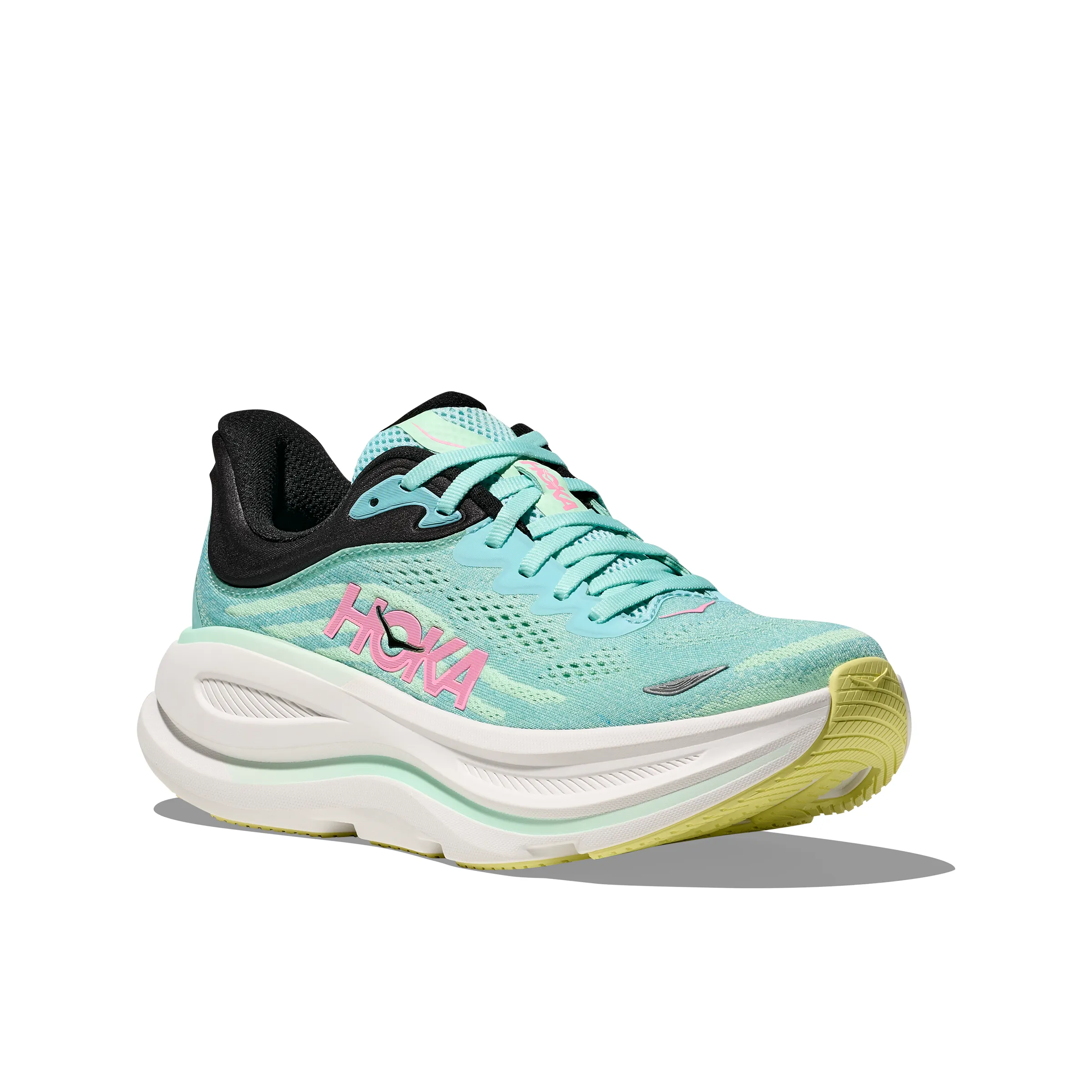 Hoka Women's Bondi 9