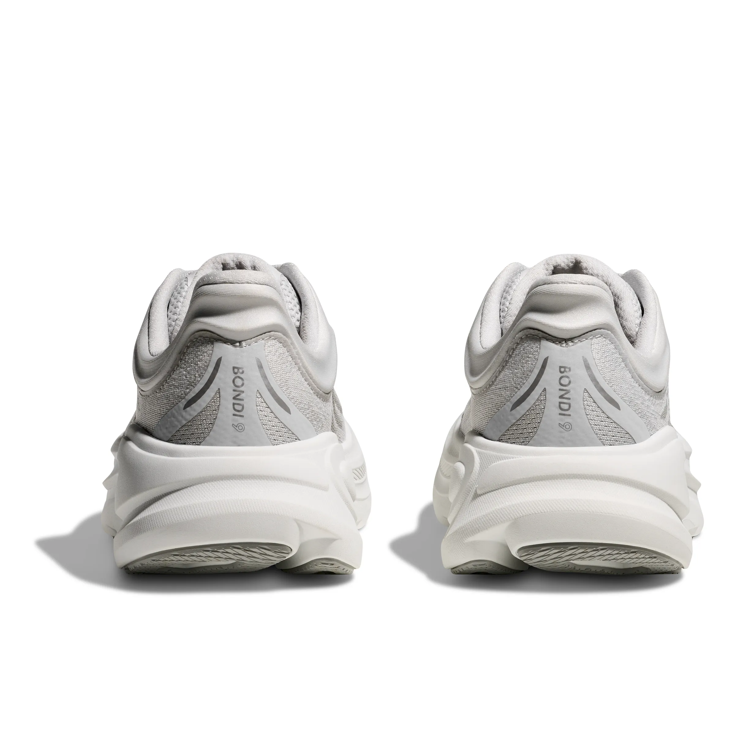Hoka Women's Bondi 9