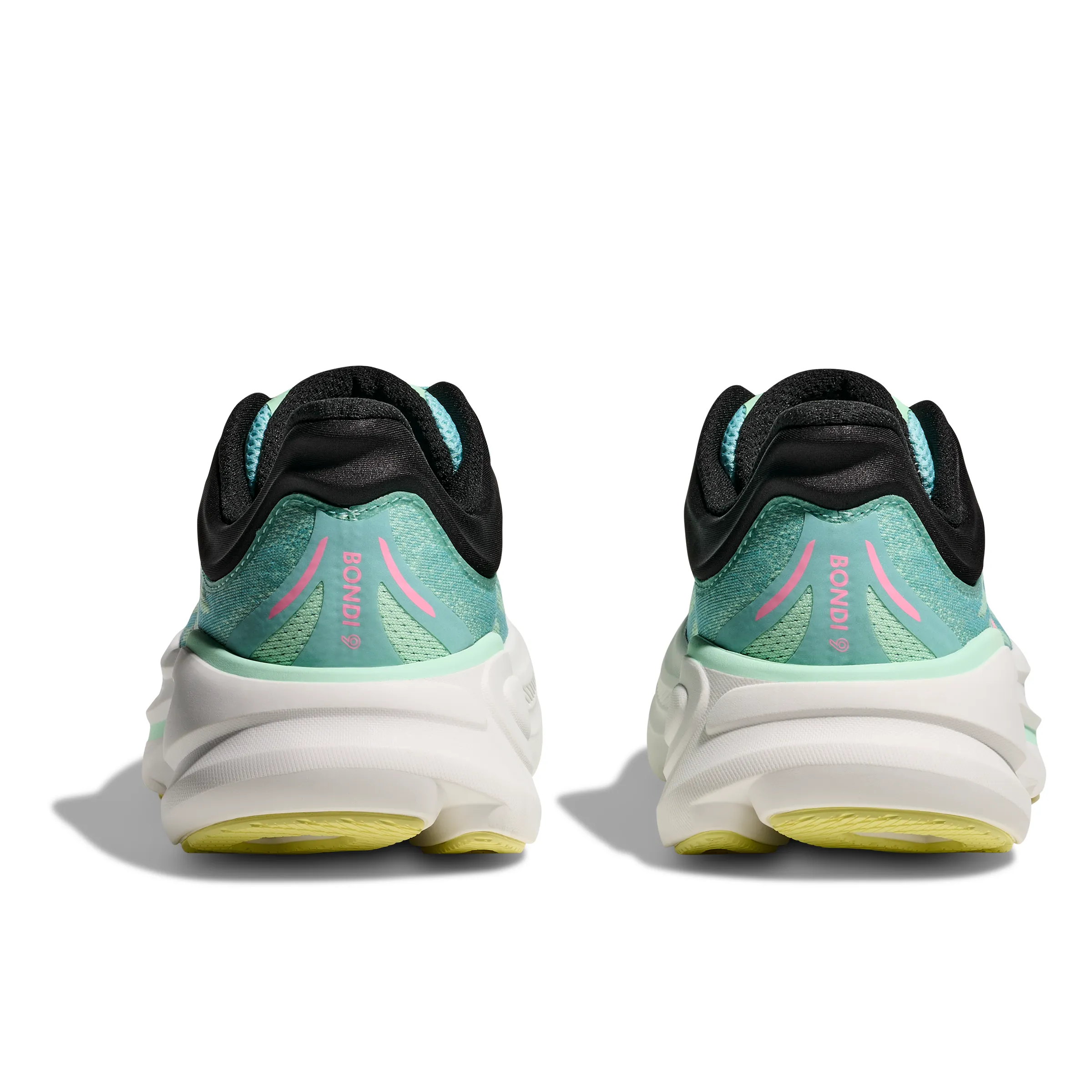 Hoka Women's Bondi 9