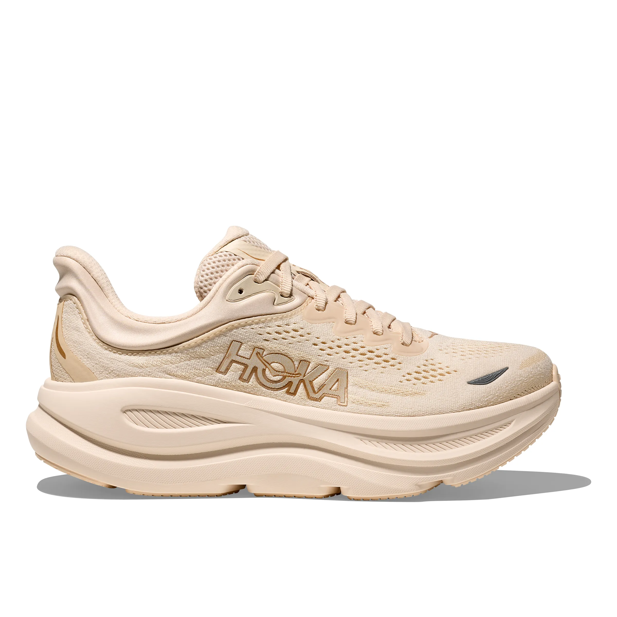 Hoka Women's Bondi 9
