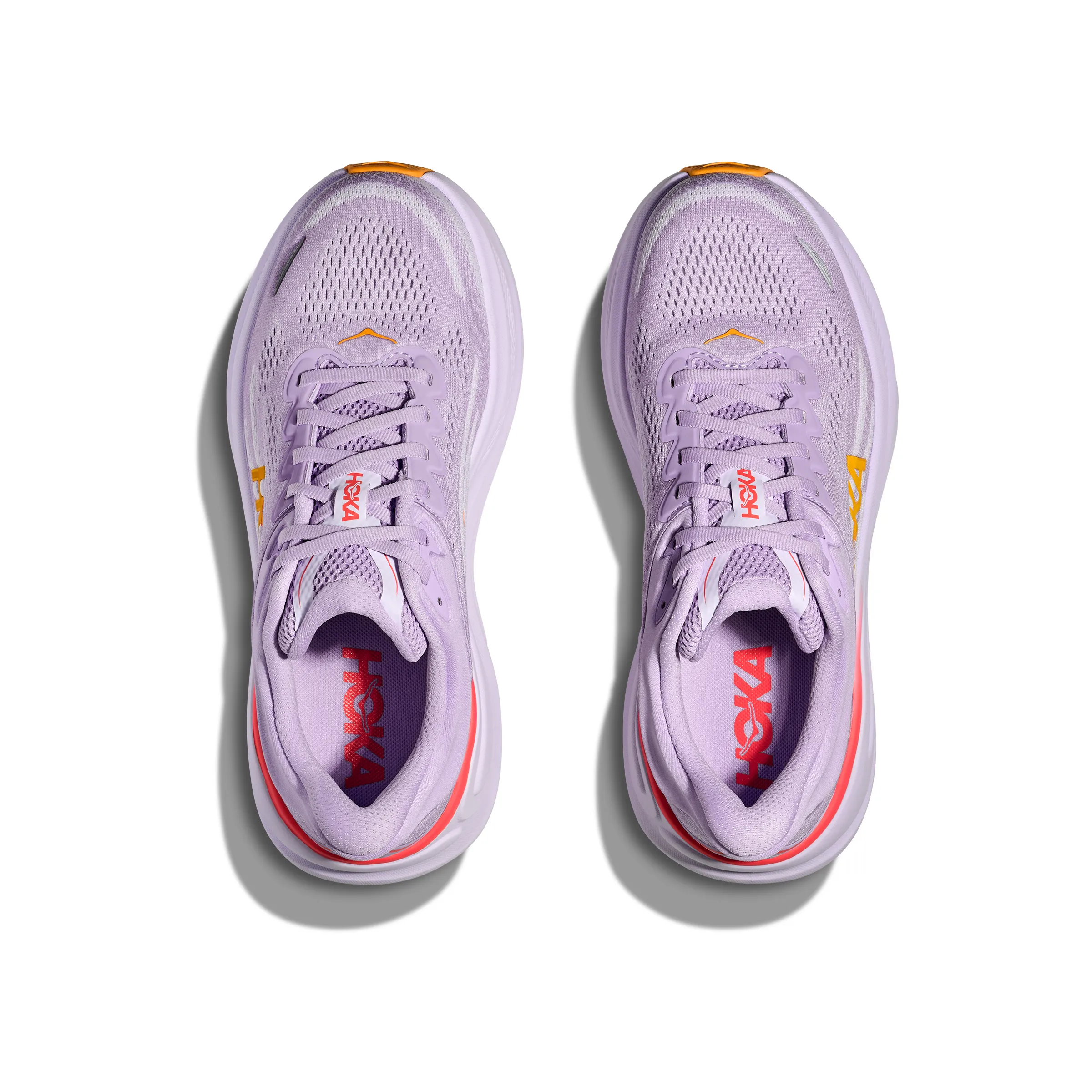 Hoka Women's Bondi 9