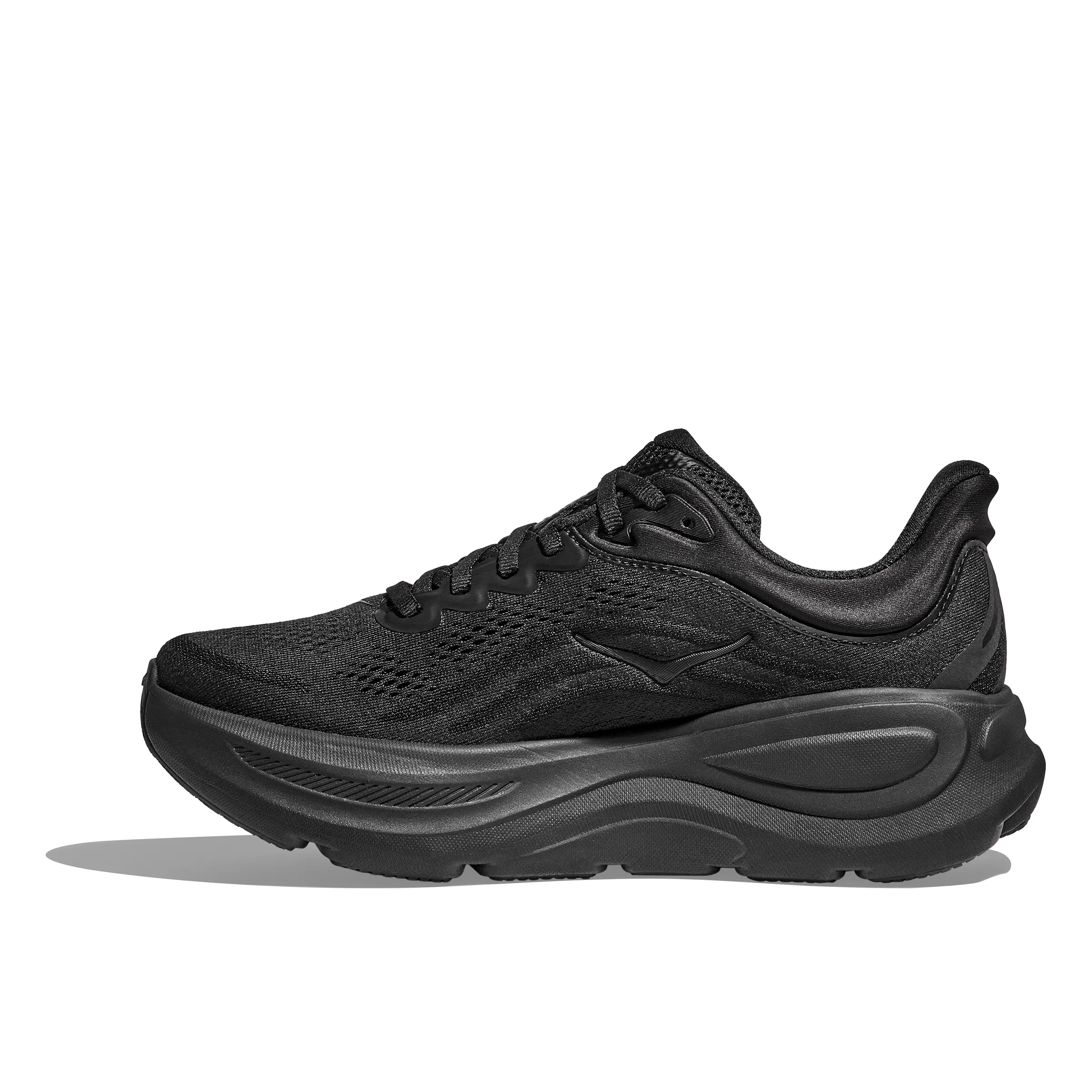 Hoka Women's Bondi 9