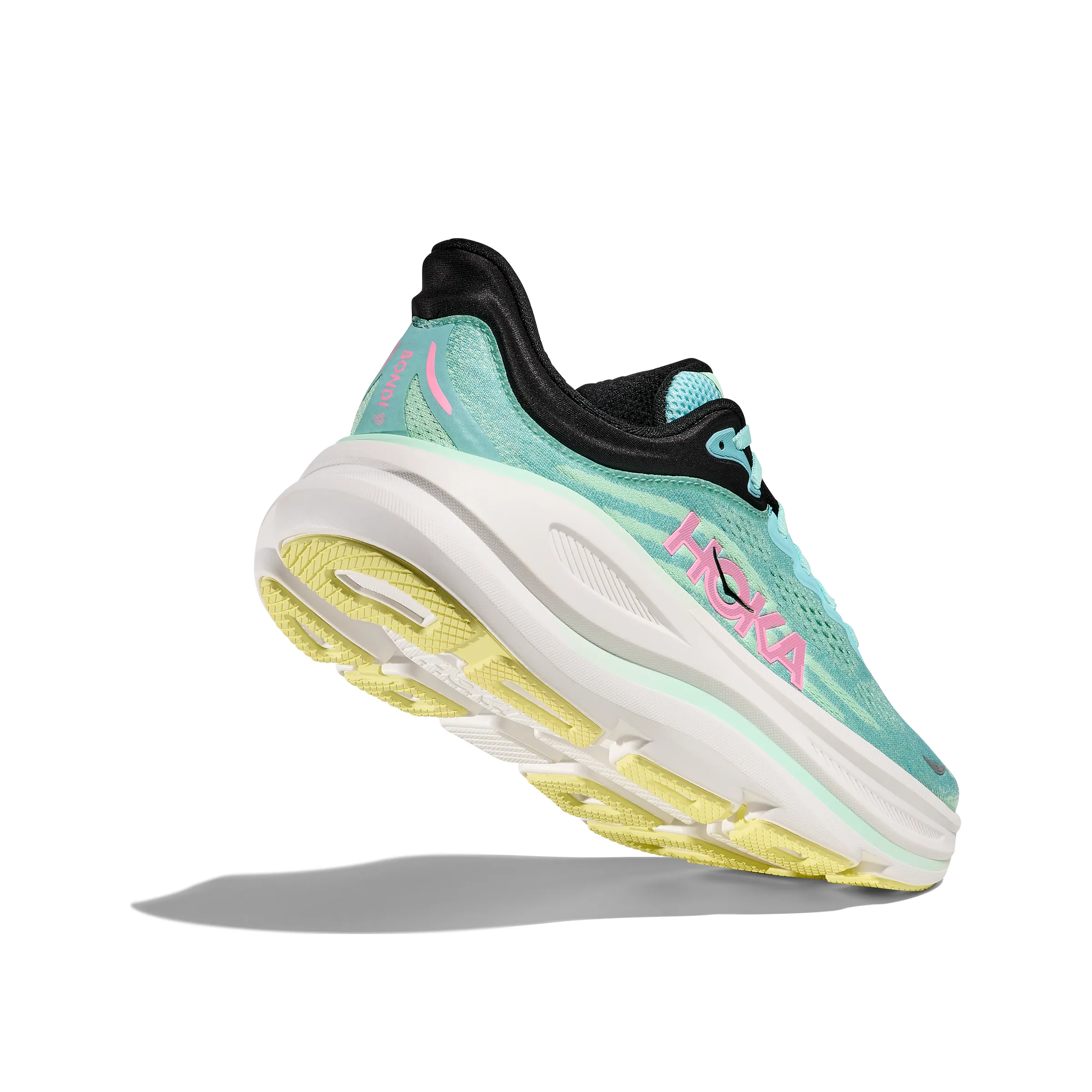 Hoka Women's Bondi 9