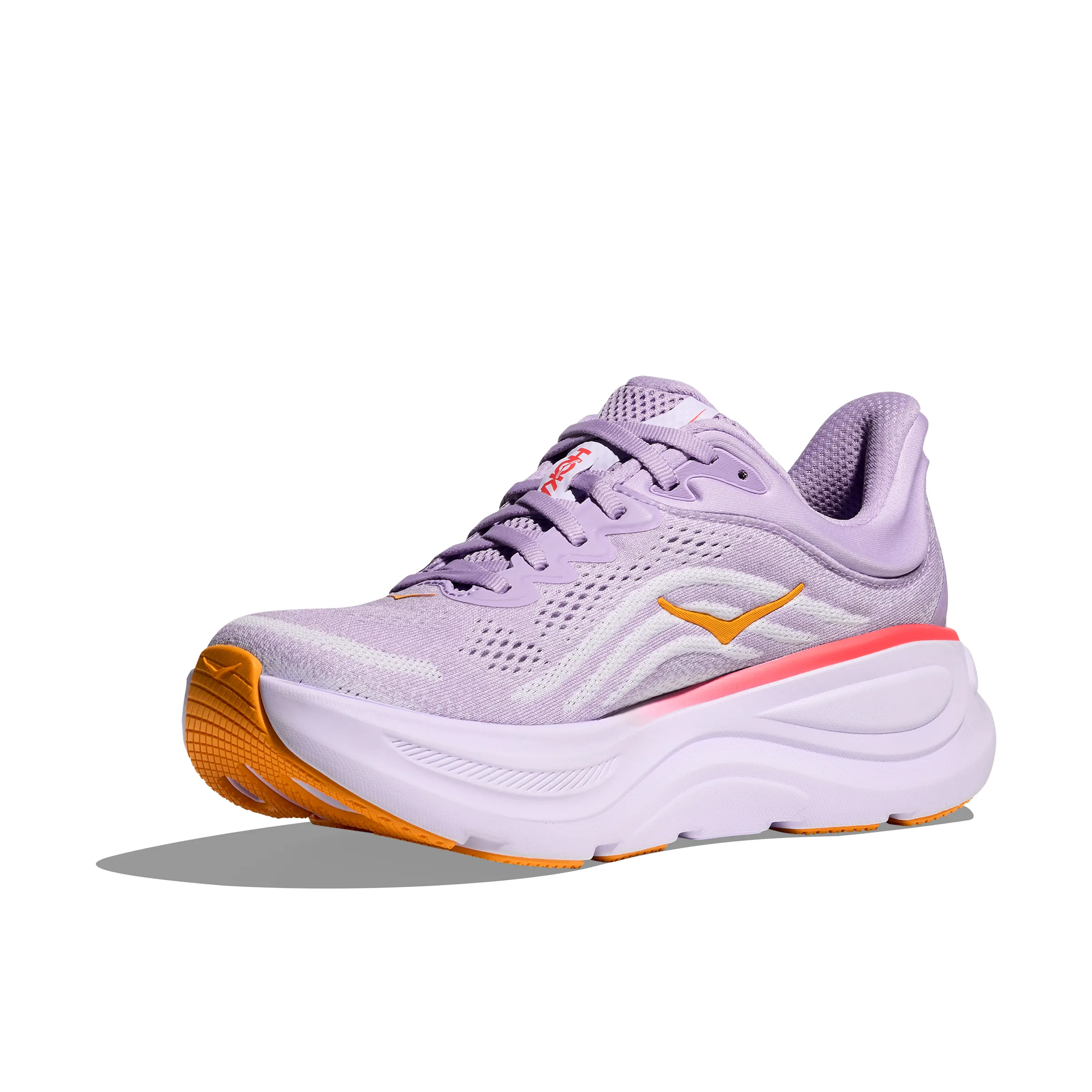 Hoka Women's Bondi 9