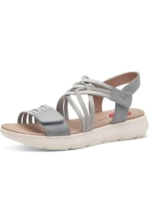 Jana 28766 Denim