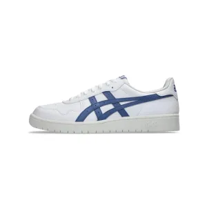 JAPAN S White/Blueberry