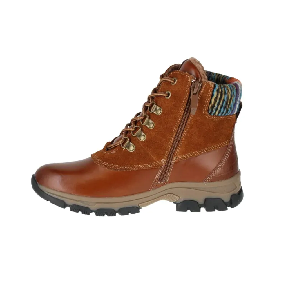 Josef Seibel 587502 950 300 Wynter 02 Brandy