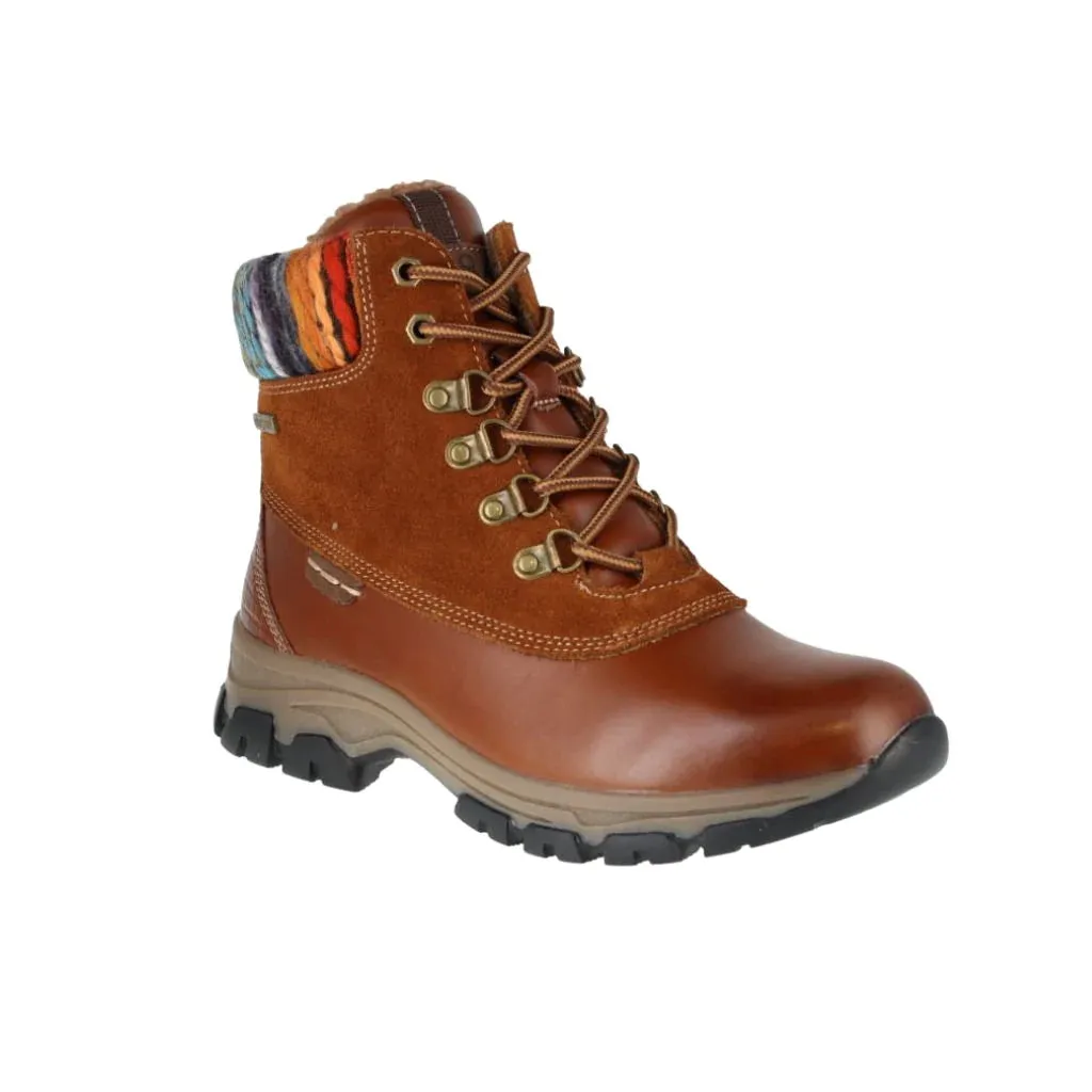 Josef Seibel 587502 950 300 Wynter 02 Brandy