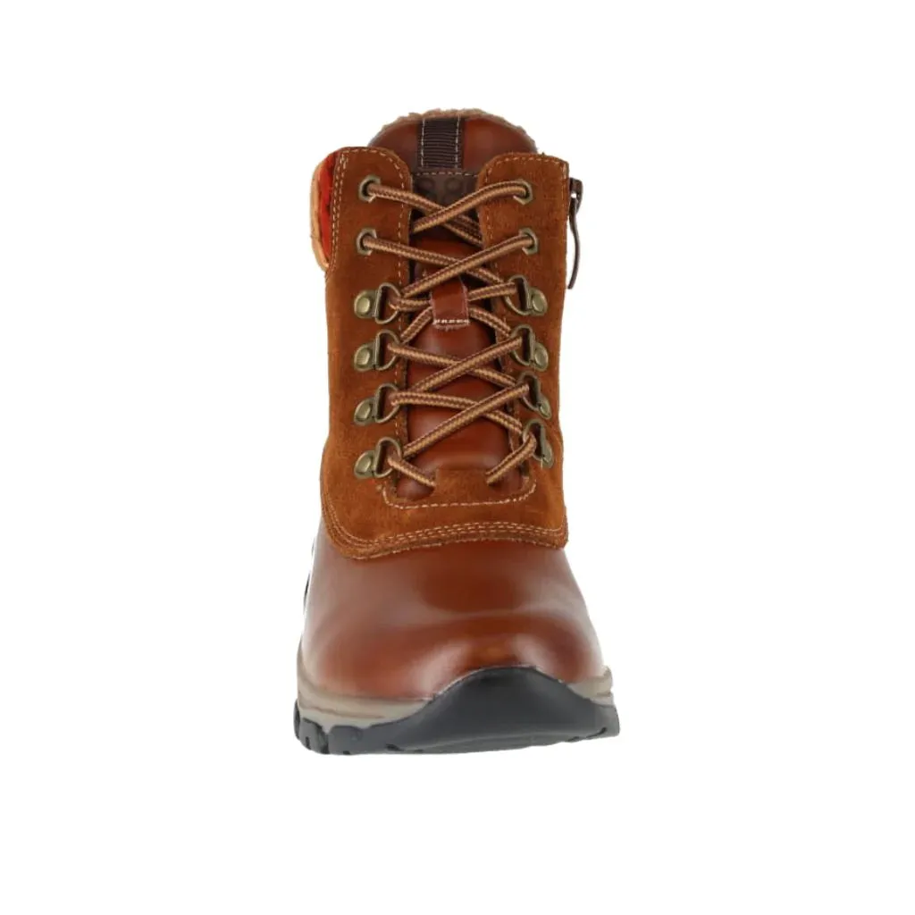 Josef Seibel 587502 950 300 Wynter 02 Brandy