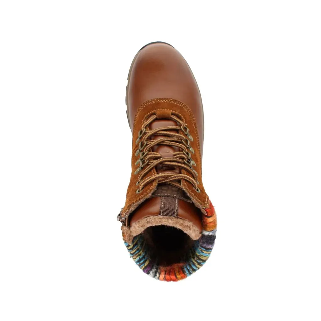 Josef Seibel 587502 950 300 Wynter 02 Brandy