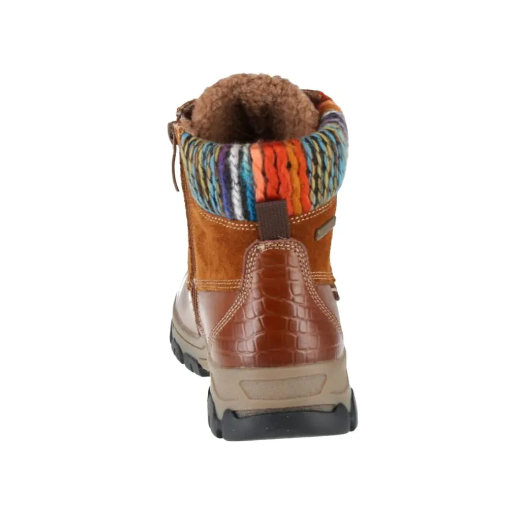 Josef Seibel 587502 950 300 Wynter 02 Brandy