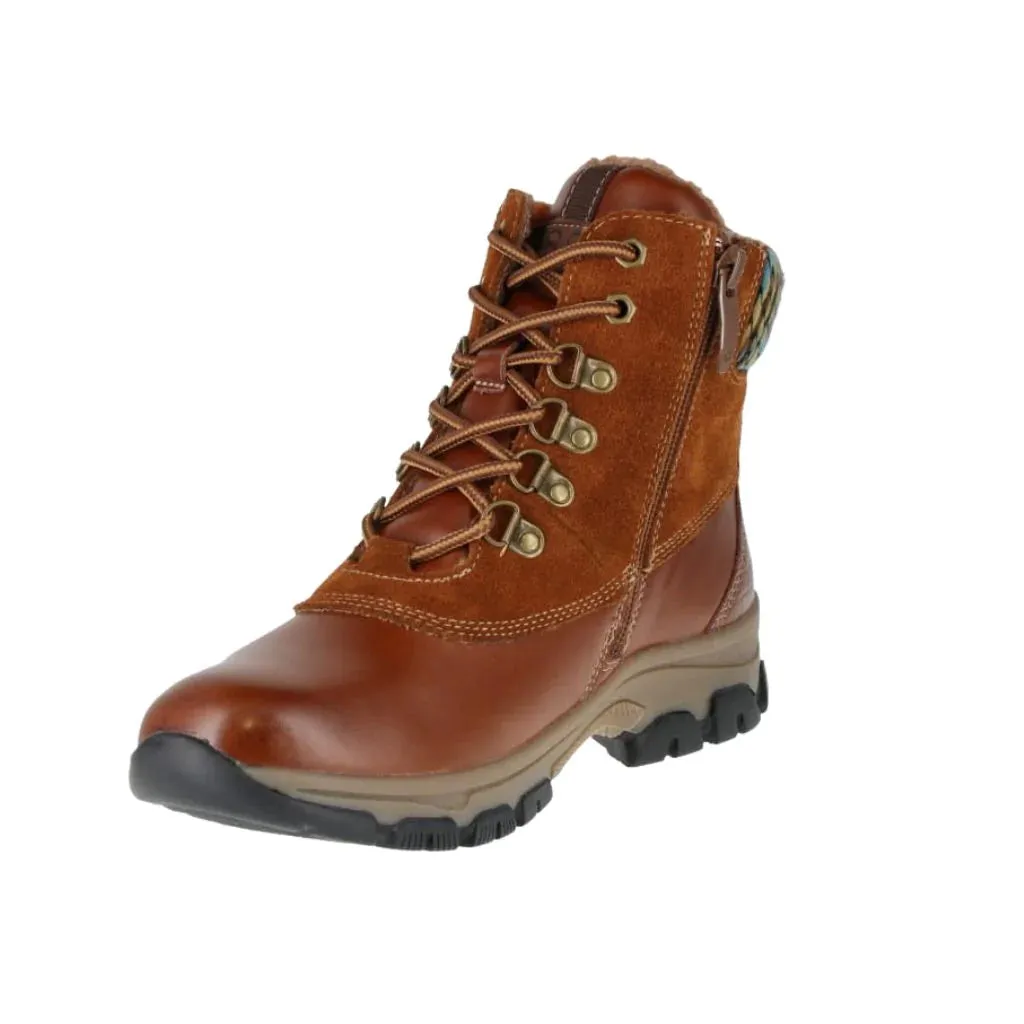 Josef Seibel 587502 950 300 Wynter 02 Brandy