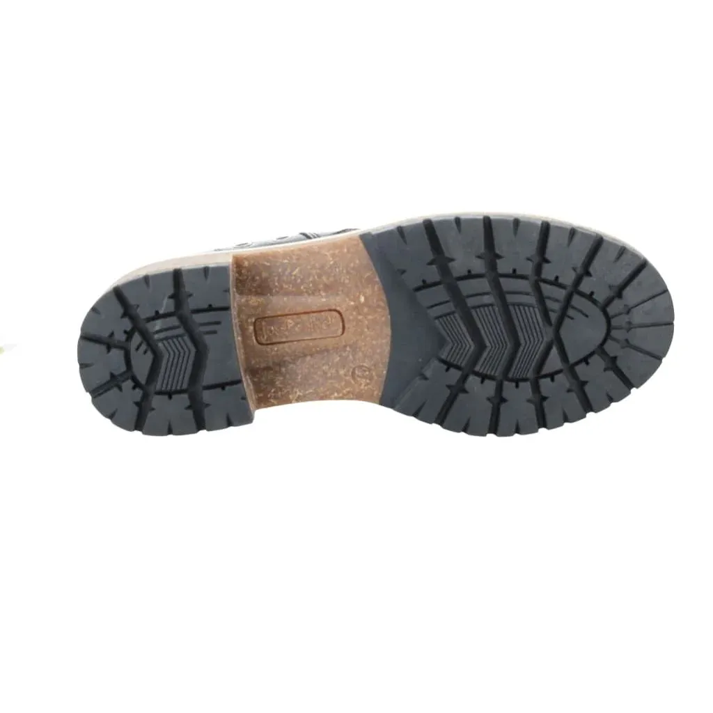 Josef Seibel 587502 950 300 Wynter 02 Brandy