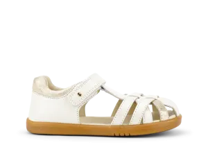KP Cross Jump Moon Pearl