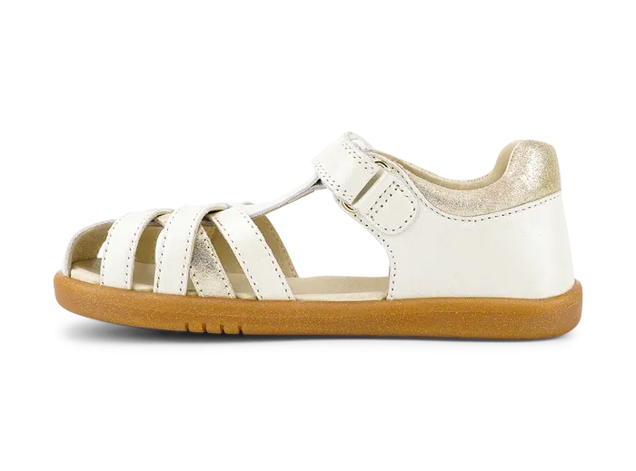 KP Cross Jump Moon Pearl