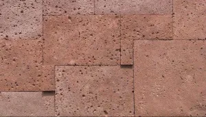 Light Sand