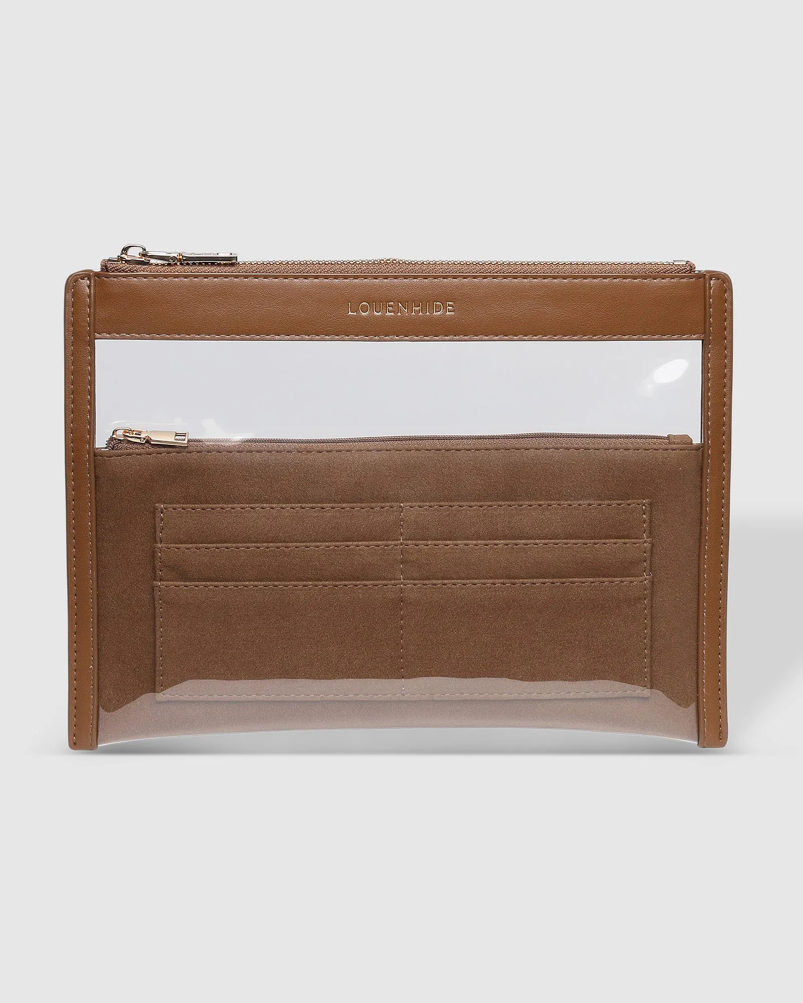 Louenhide Ella Bag Organizer