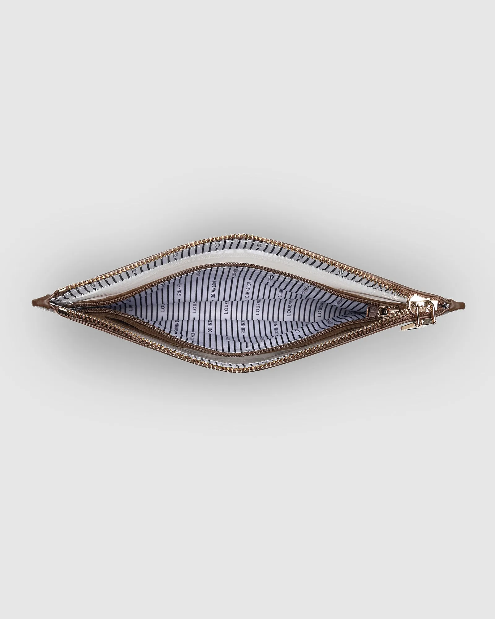 Louenhide Ella Bag Organizer