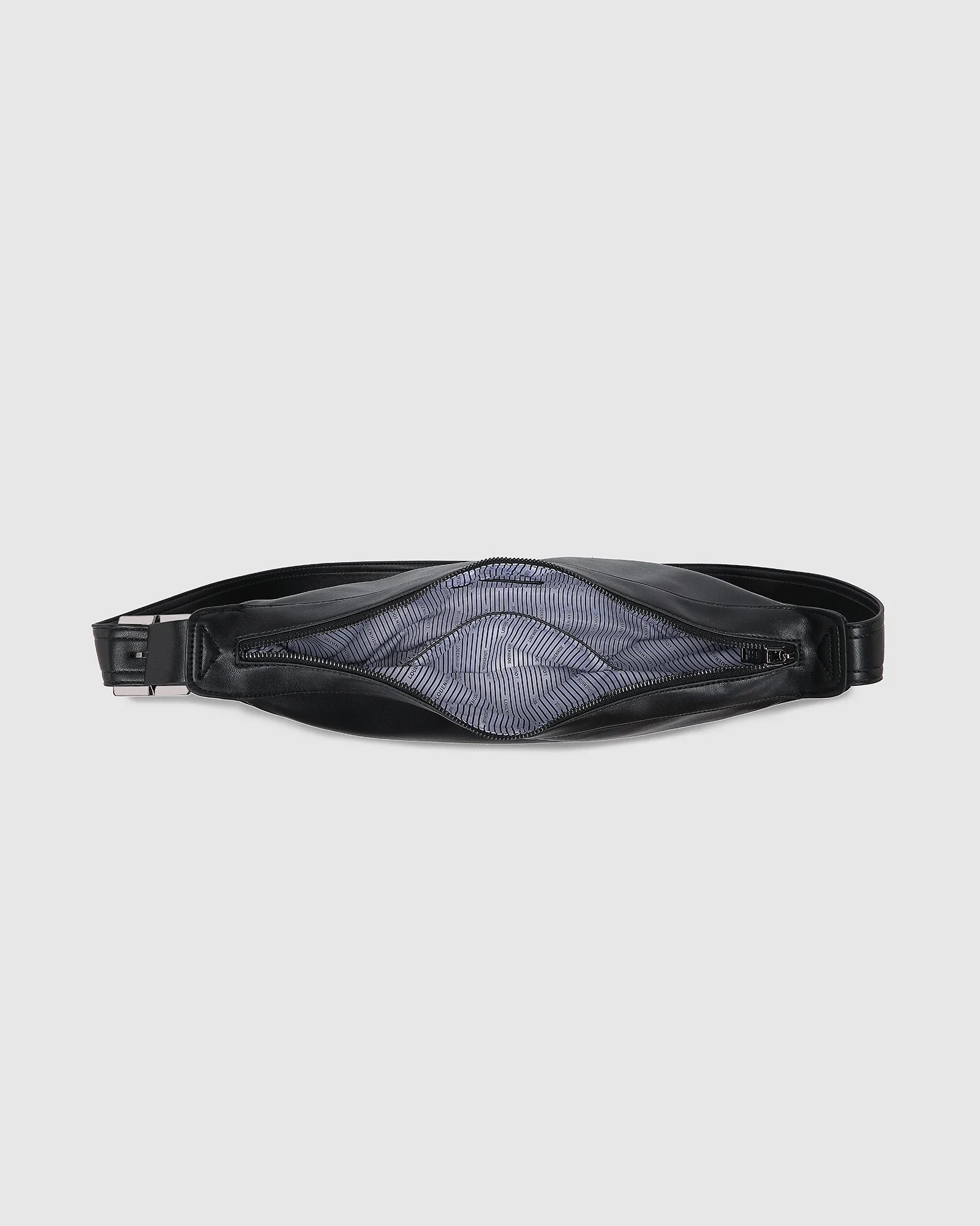 Louenhide Stevie Sling Bag