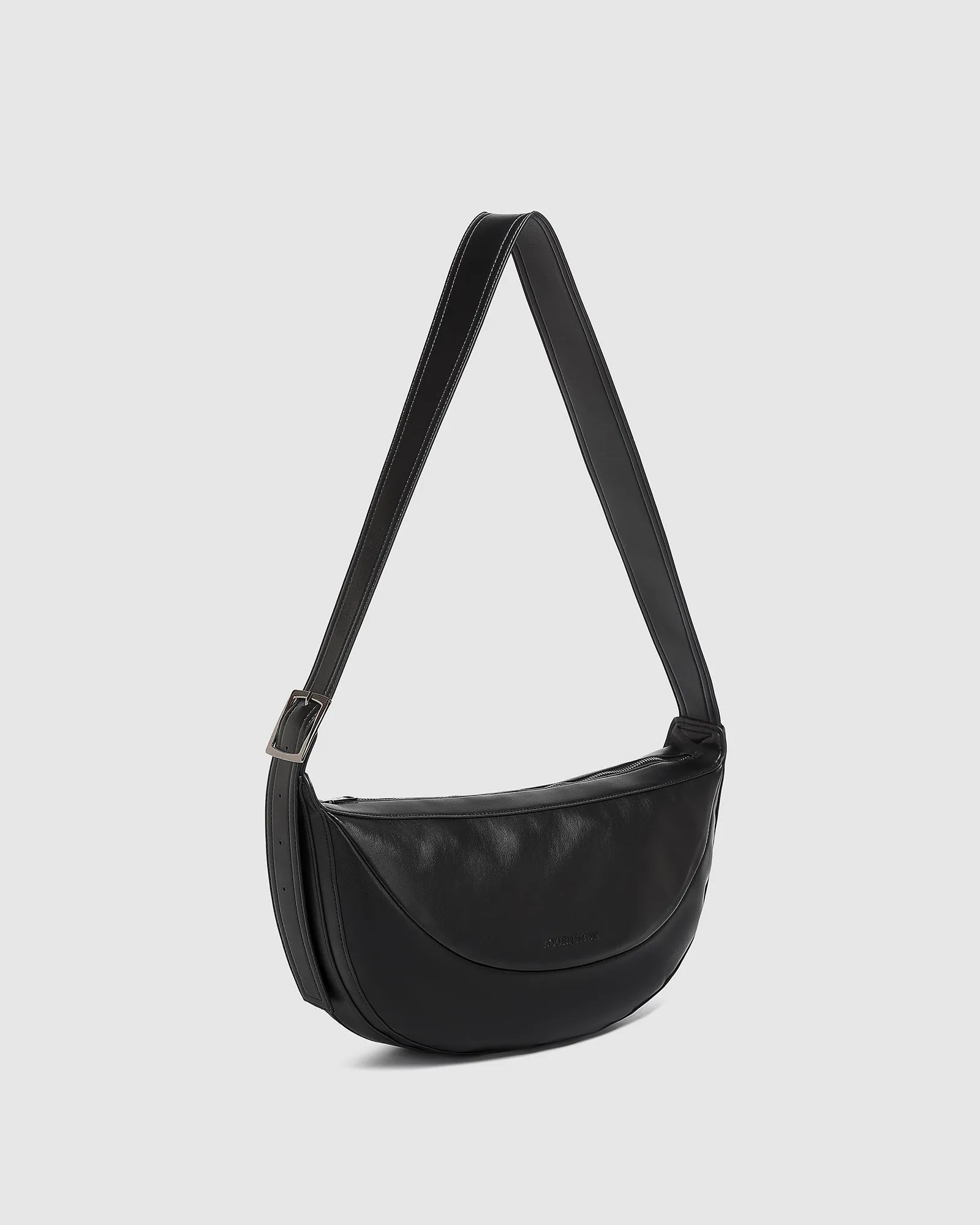 Louenhide Stevie Sling Bag