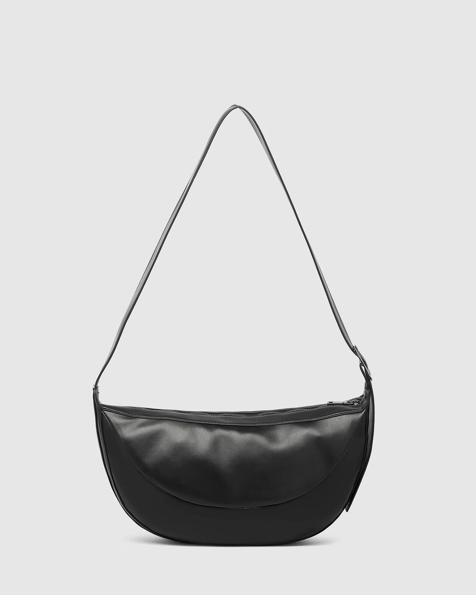 Louenhide Stevie Sling Bag