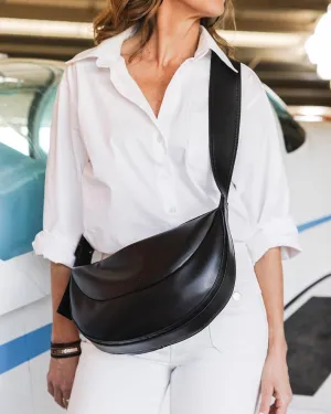 Louenhide Stevie Sling Bag