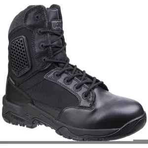 Magnum Strike Force 8.0 Waterproof Mens Uniform Boots