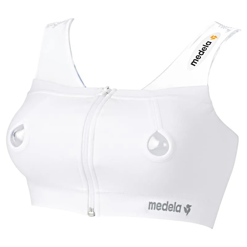 Medela Easy Expression Bustier Bundle
