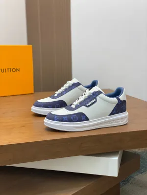Men's Sneakers