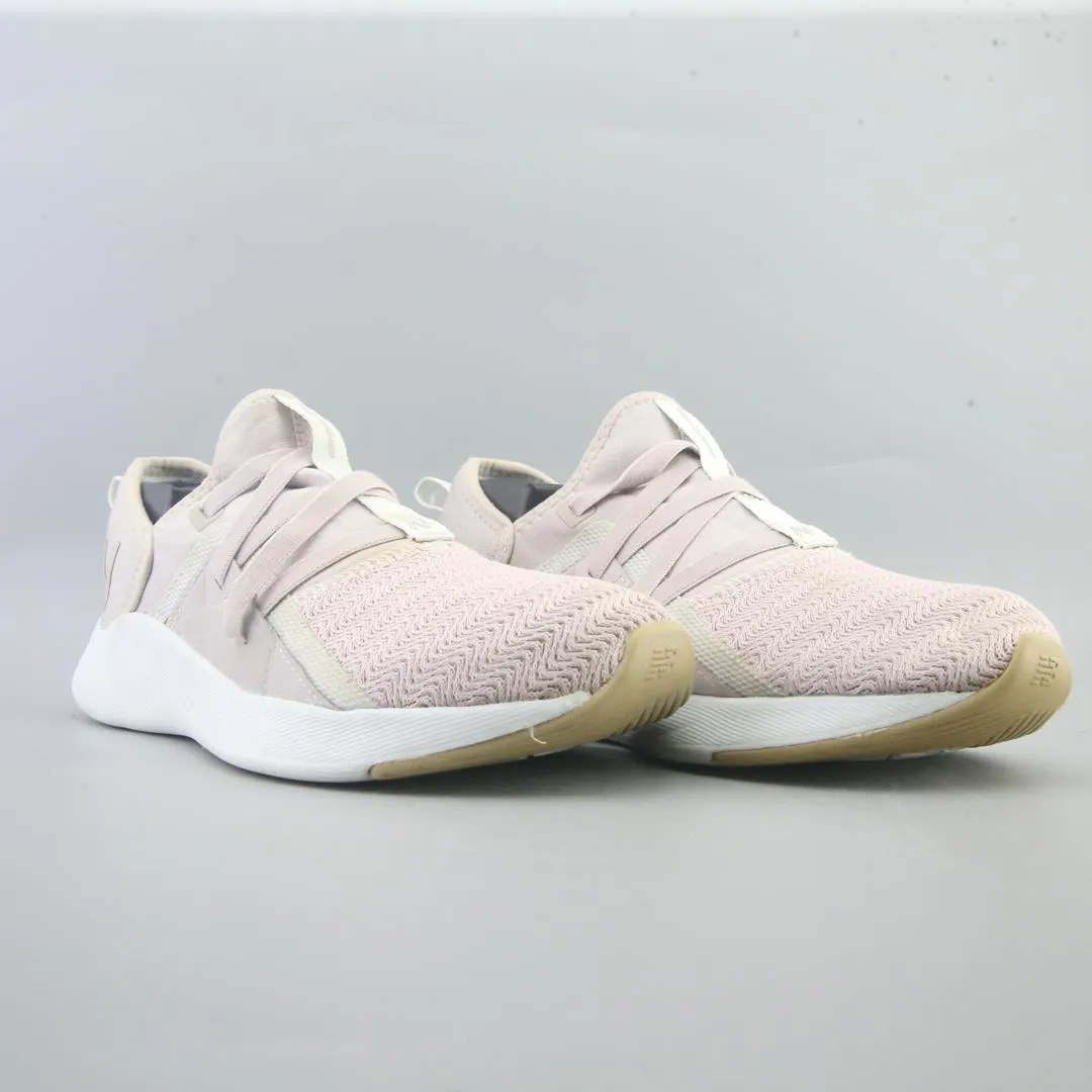 NEW BALANCE  BEAYA