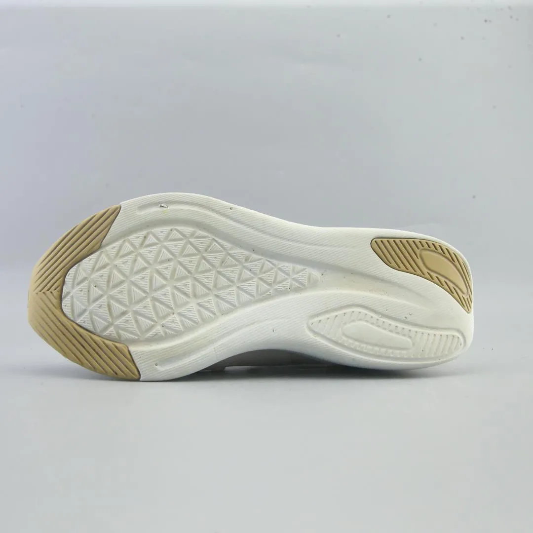 NEW BALANCE  BEAYA