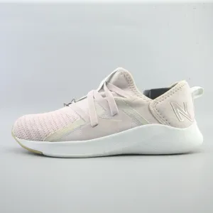 NEW BALANCE  BEAYA