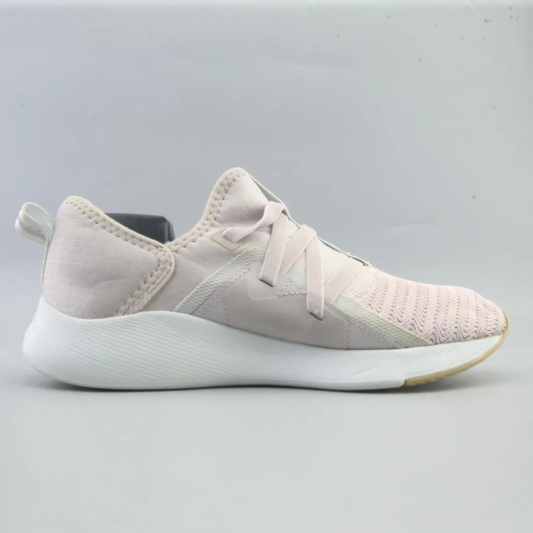 NEW BALANCE  BEAYA