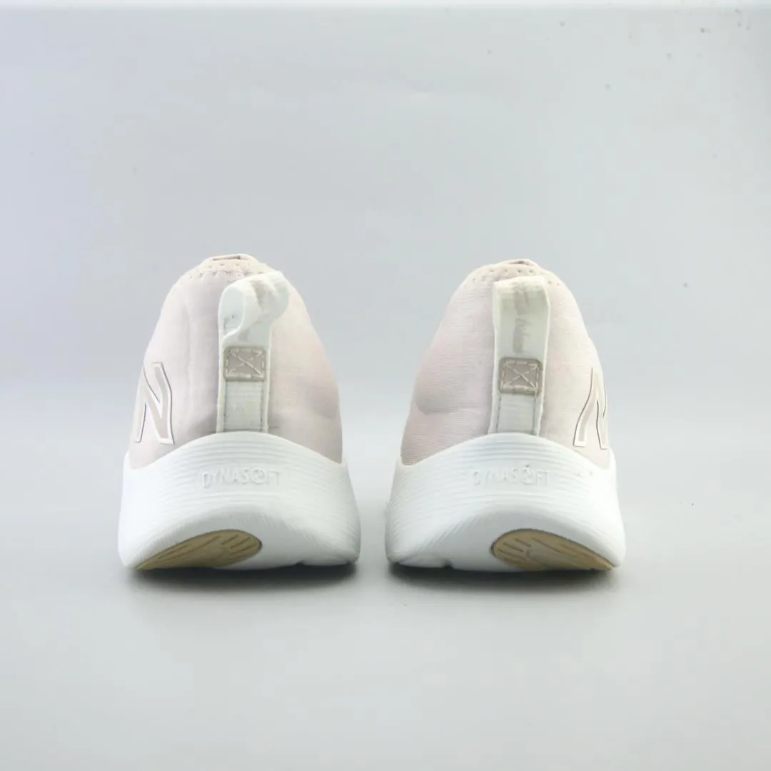 NEW BALANCE  BEAYA