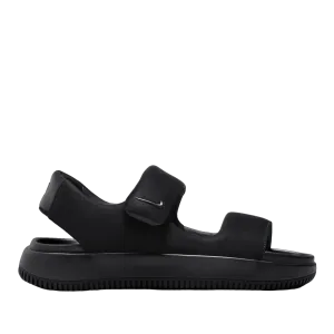 NIKE CALM SANDAL