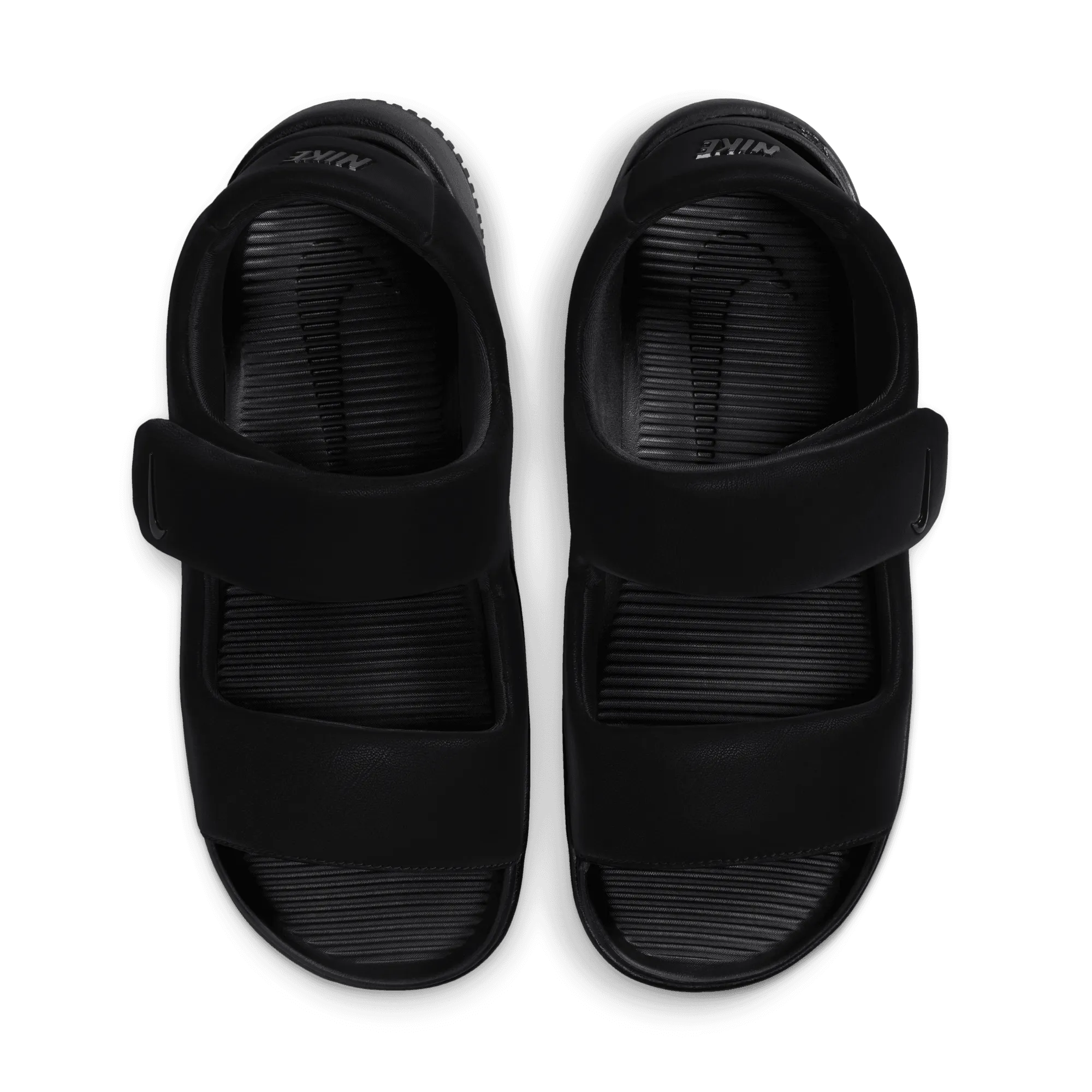 NIKE CALM SANDAL