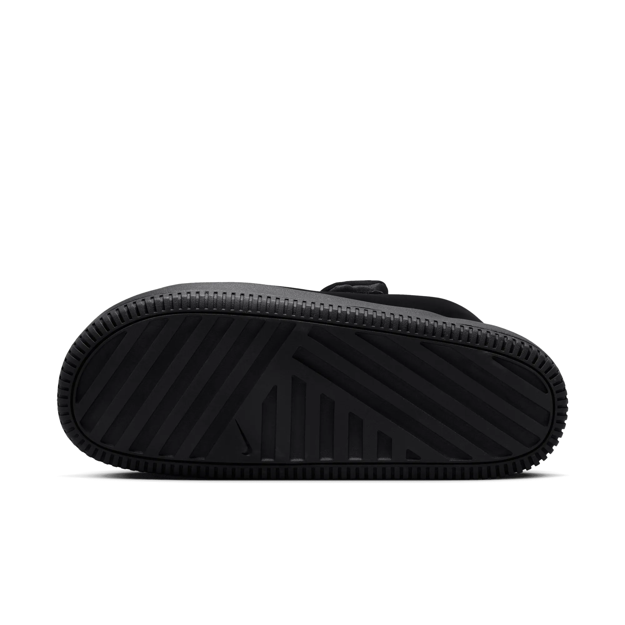 NIKE CALM SANDAL
