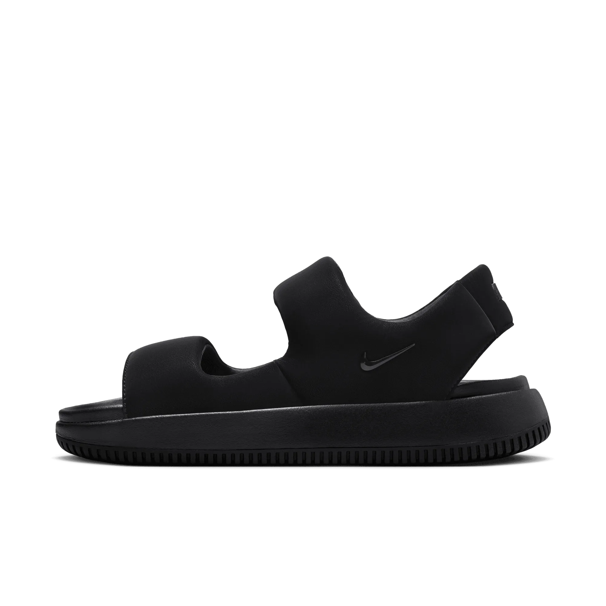 NIKE CALM SANDAL